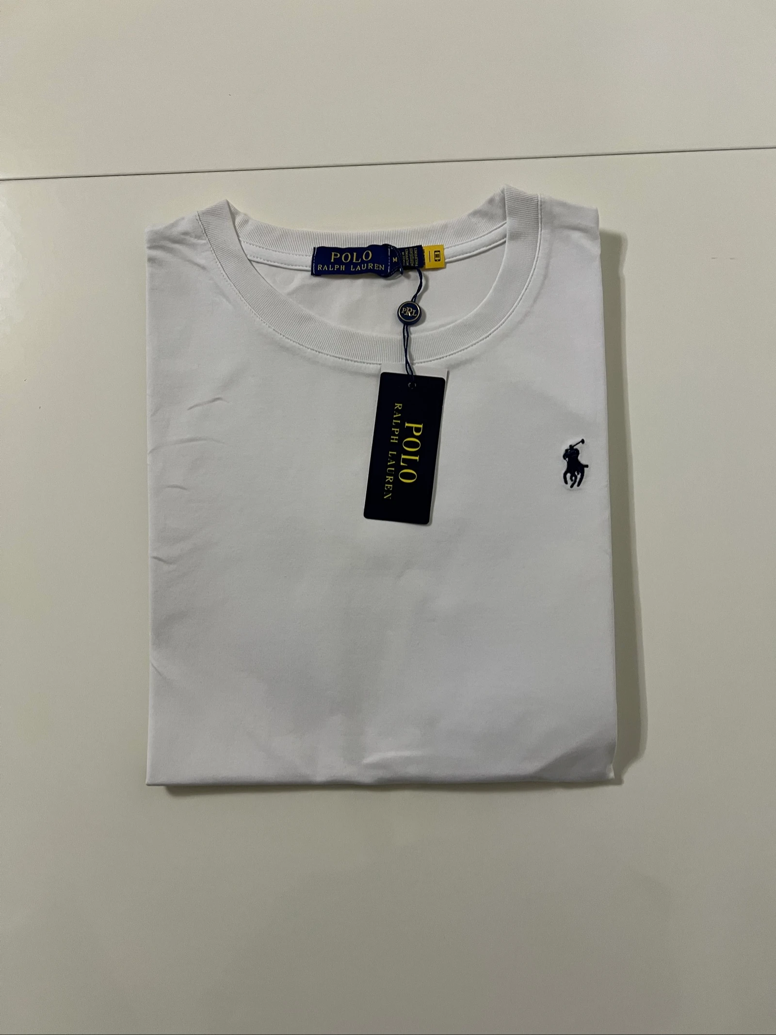 T-shirt Ralph Lauren 